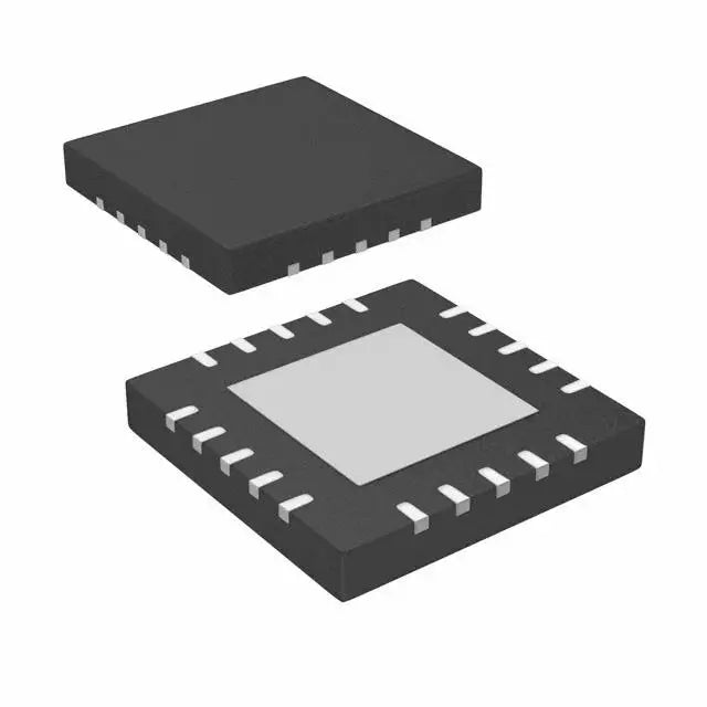 IR3508MTRPBF IC XPHASE3 CTLR 20-MLPQ Please send BOM for accurate quotation