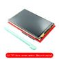 3.5 inch 480x320 TFT LCD Touch Screen Module ILI9486 LCD Display for Arduino UNO MEGA2560 Board with/Without Touch Panel