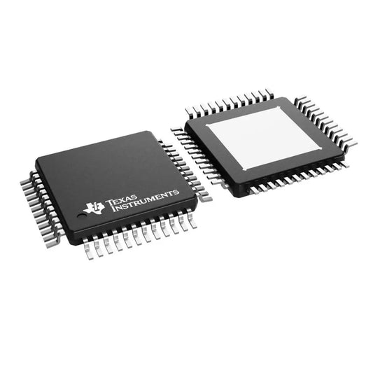 ADS131B23QPHPRQ1 AUTOMOTIVE, 24-BIT, 64-KSPS, THR Please send BOM for accurate quotation