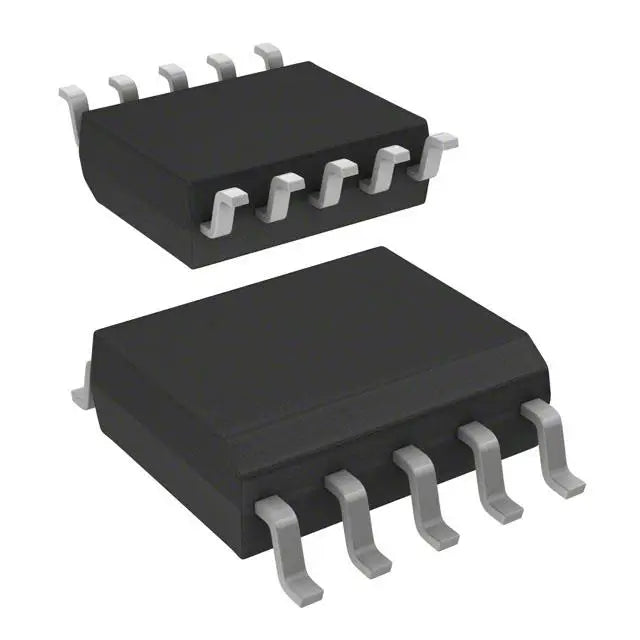 FL5150MX AC DIMMER CONTROLLER FOR 50HZ Please send BOM for accurate quotation