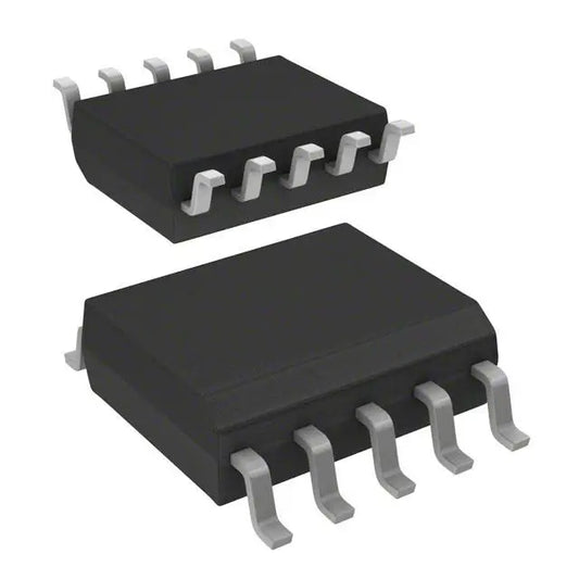 FL5150MX AC DIMMER CONTROLLER FOR 50HZ Please send BOM for accurate quotation