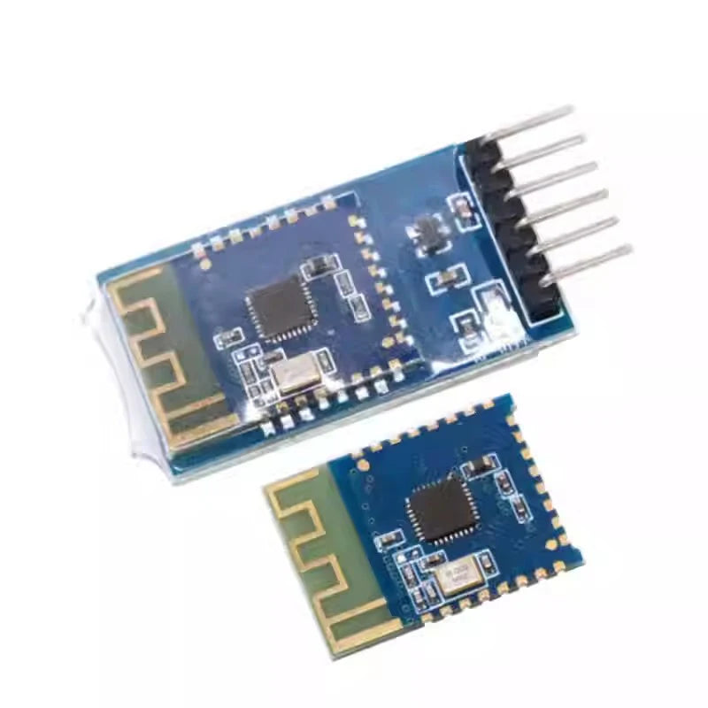 JDY-23 Bluetooth 5.0 Module BLE5.0 Bluetooth Transparent Transmission Bluetooth Digital Transmission CC2541