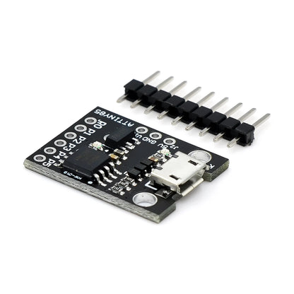 GY Attiny85 Digispark kickstarter Mini USB Development Board Module Tiny85