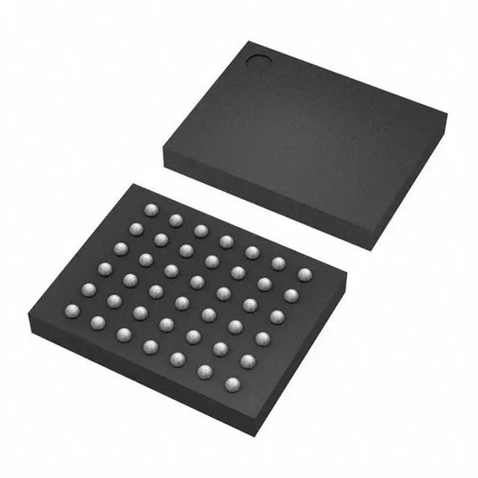 BD57011AGWL-E2 IC WIRELESS PWR RCVR UCSP50L3C Please send BOM for accurate quotation