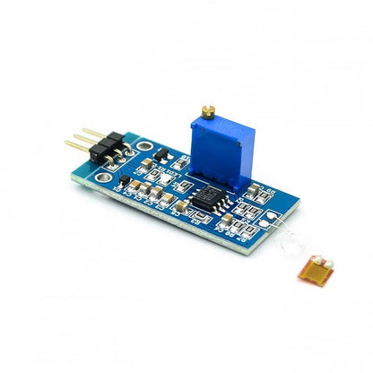 BF350-3AA Strain Gauge Bend Sensor Module Y3 Weighing Amplification Module Digital Sensor Biosensor Mixture For Arduino