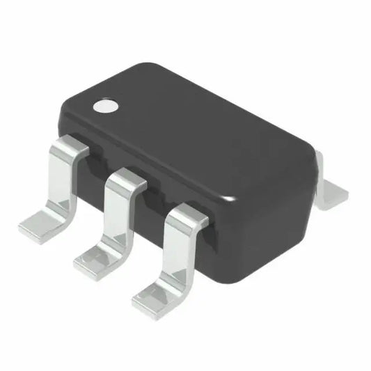 CDM10VD4XTSA1 IC DIMMER FLEXIBLE SOT23-6 Please send BOM for accurate quotation