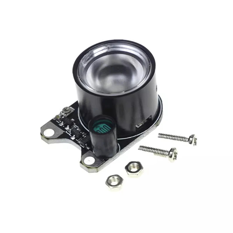 1PCS Infrared LED Light 3W 850 Raspberry Pi Camera Board Module Night Vision Infrared IR