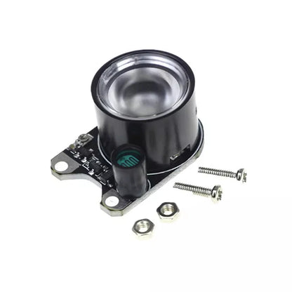 1PCS Infrared LED Light 3W 850 Raspberry Pi Camera Board Module Night Vision Infrared IR