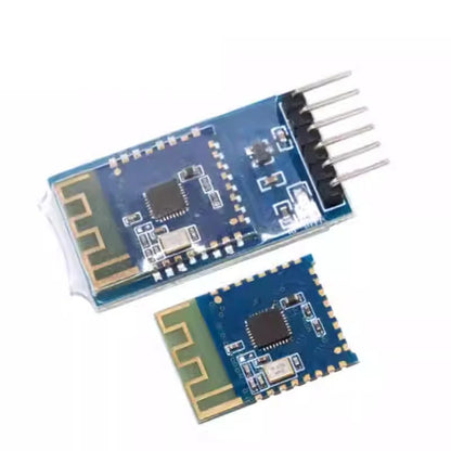 JDY-23 Bluetooth 5.0 Module BLE5.0 Bluetooth Transparent Transmission Bluetooth Digital Transmission CC2541