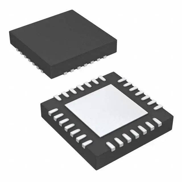 IR3084AMPBF IC XPHASE CONTROL 28-MLPQ Please send BOM for accurate quotation
