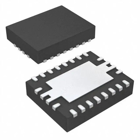 BQ51013ARHLR IC WIRELESS PWR RCVR 20QFN Please send BOM for accurate quotation