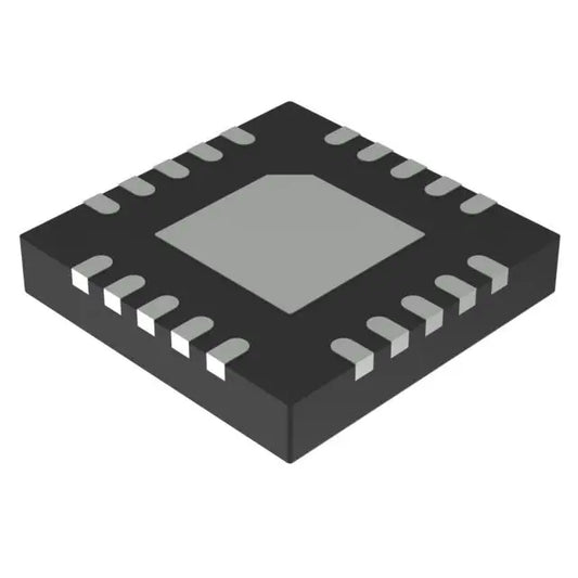 AP43671ZDZ20-13 ACDC Decoder W-QFN4040-20 T&R 3K Please send BOM for accurate quotation