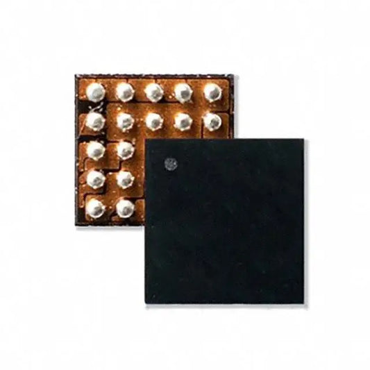 BOS1901CWR PIEZO HAPTIC DRIVER WLCSP Please send BOM for accurate quotation