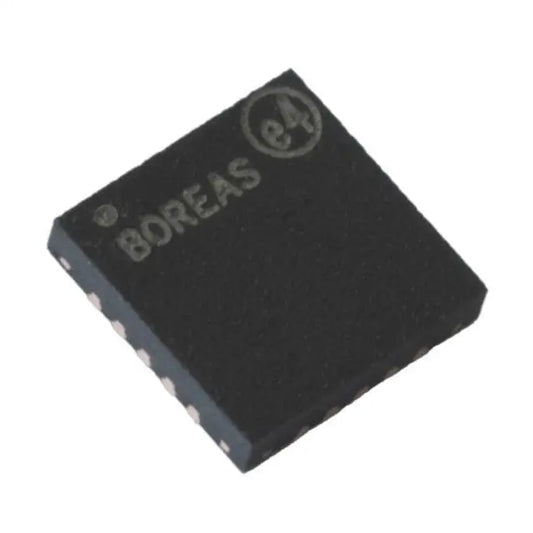 BOS1901CQR BOS1901CQ REEL Please send BOM for accurate quotation