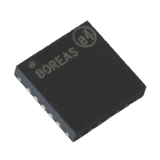 BOS1901CQR BOS1901CQ REEL Please send BOM for accurate quotation