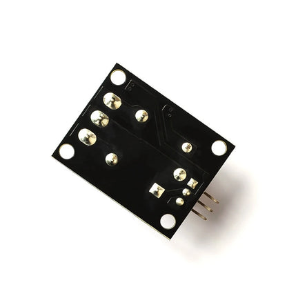 KY-019 5V One 1 Channel Relay Module Board Shield For PIC AVR DSP ARM for arduino Relay