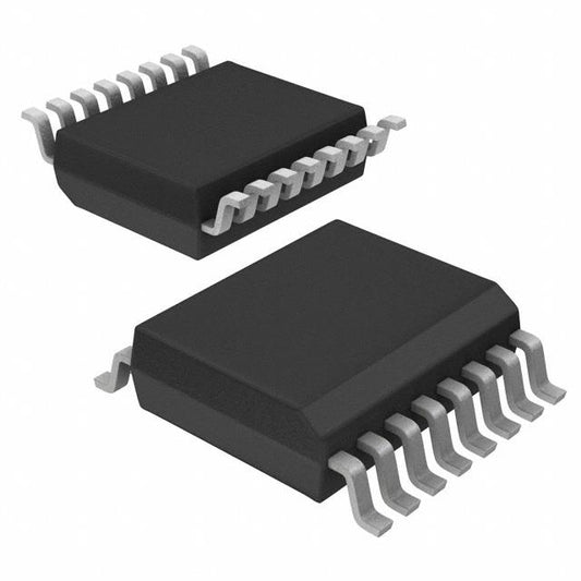T0806-TCQG19 IC LASER DRVR 5.5V 16SSO Please send BOM for accurate quotation