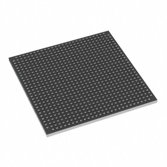 T1020NXE7MQB IC MPU QORIQ T1 1.4GHZ 780FCPBGA Please send BOM for accurate quotation