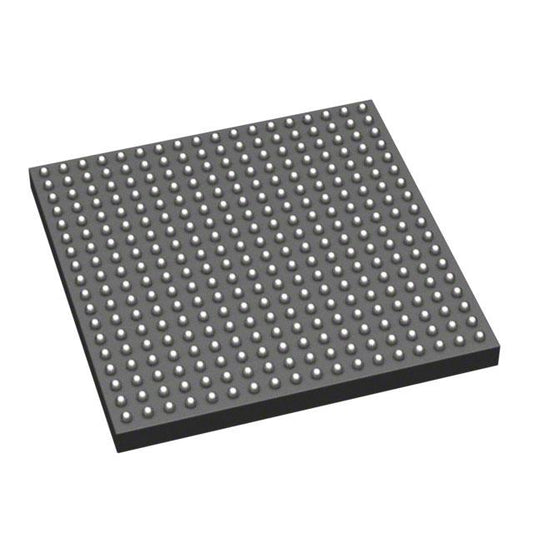 T85F324C3 Field Programmable Gate Array IC FPGA 130 I/O 324FBGA Please send BOM for accurate quotation