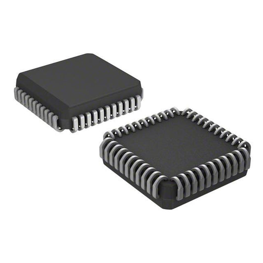 T89C51RB2-SLSIM Microcontrollers IC MCU 8BIT 16KB FLASH 44PLCC Please send BOM for accurate quotation