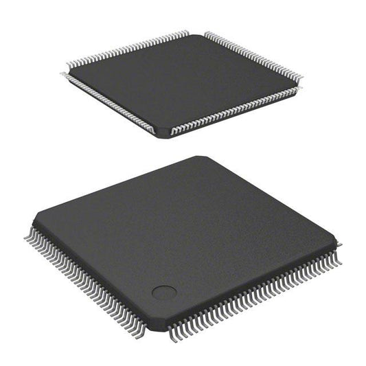T8Q144I4 Field Programmable Gate Array IC FPGA TRION T8 97 I/O 144LQFP Please send BOM for accurate quotation