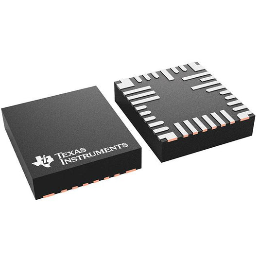 TAS2110RPPT CLASS D AMP Please send BOM for accurate quotation