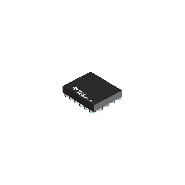 TAS2553YFFR IC AMP D/G MONO 2.8W 30DSBGA Please send BOM for accurate quotation