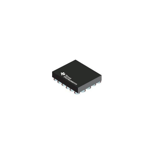 TAS2553YFFT IC AMP D/G MONO 2.8W 30DSBGA Please send BOM for accurate quotation