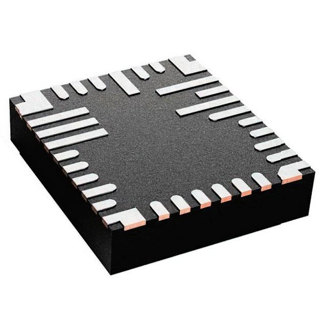 TAS2563RPPR IC AMPLIFIER Please send BOM for accurate quotation