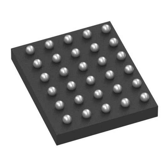 TAS2764YBHR IC AMPLIFIER Please send BOM for accurate quotation