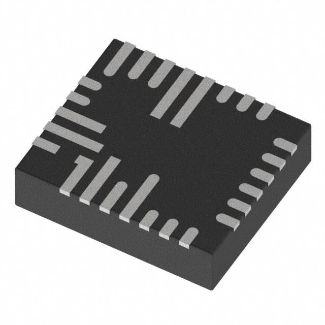 TAS2770RJQR IC AMP CLASS D MONO 20W 26VQFN Please send BOM for accurate quotation