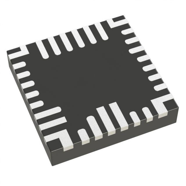 TAS2780RYAR 25-W, DIGITAL INPUT, 4.5-V TO 23 Please send BOM for accurate quotation