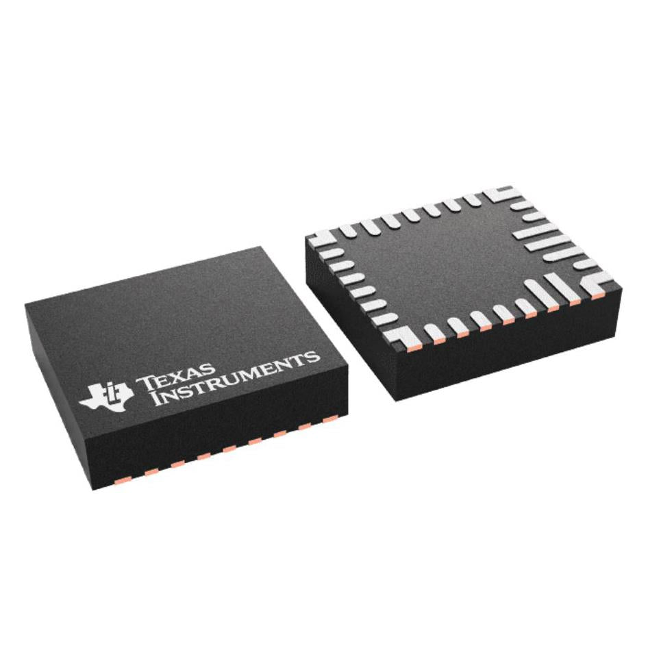 TAS2781RYYR 25 W, 4.5-V TO 23-V, DIGITAL-INP Please send BOM for accurate quotation
