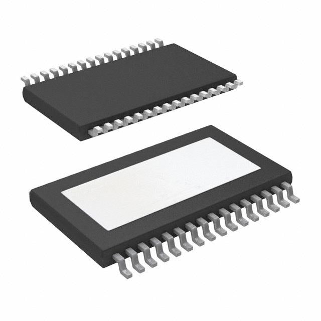 TAS5111ADADR IC AMP CLASS D MONO 93W 32HTSSOP Please send BOM for accurate quotation