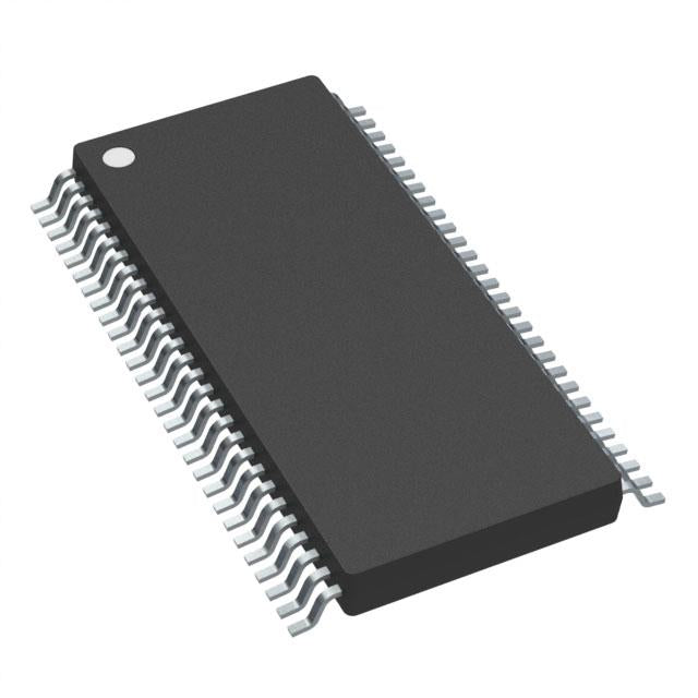 TAS5122DCAR IC AMP CLASS D STER 37W 56HTSSOP Please send BOM for accurate quotation