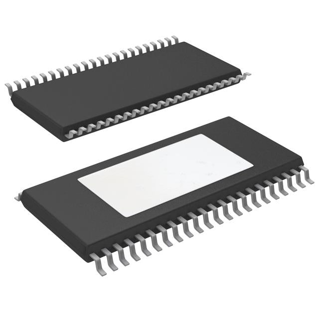 TAS5142DDV IC AMP CLSS D STER 100W 44HTSSOP Please send BOM for accurate quotation