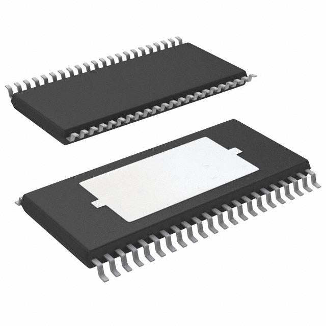 TAS5176DDW IC AMP D 6 CHAN 40W 44HTSSOP Please send BOM for accurate quotation