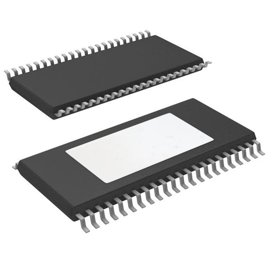 TAS5186DDVRG4 IC AMP D 6 CHAN 60W 44HTSSOP Please send BOM for accurate quotation