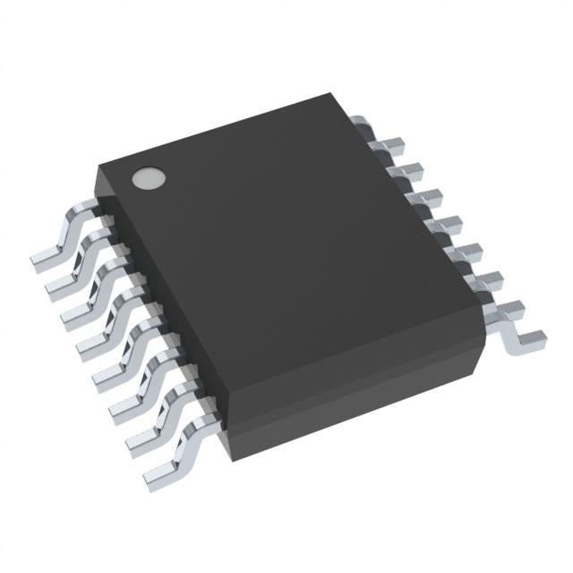 TAS5431QPWPRQ1 IC AMPLIFIER Please send BOM for accurate quotation