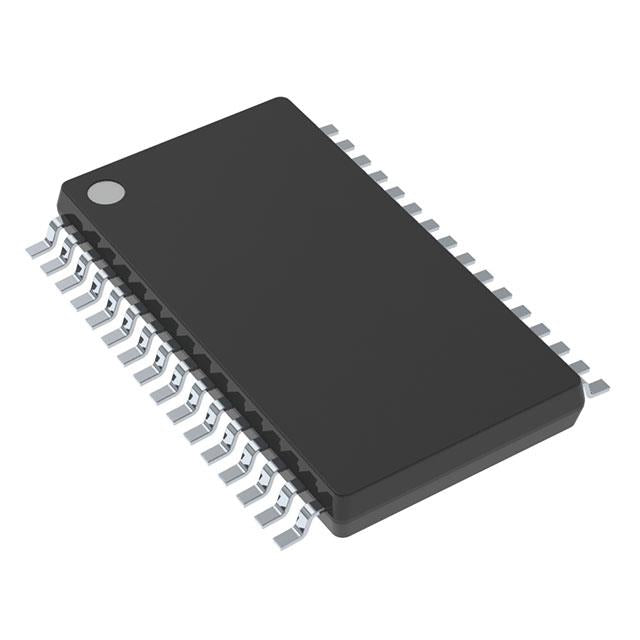 TAS5760LDAPR IC AMP CLSS D MONO/STER 32HTSSOP Please send BOM for accurate quotation