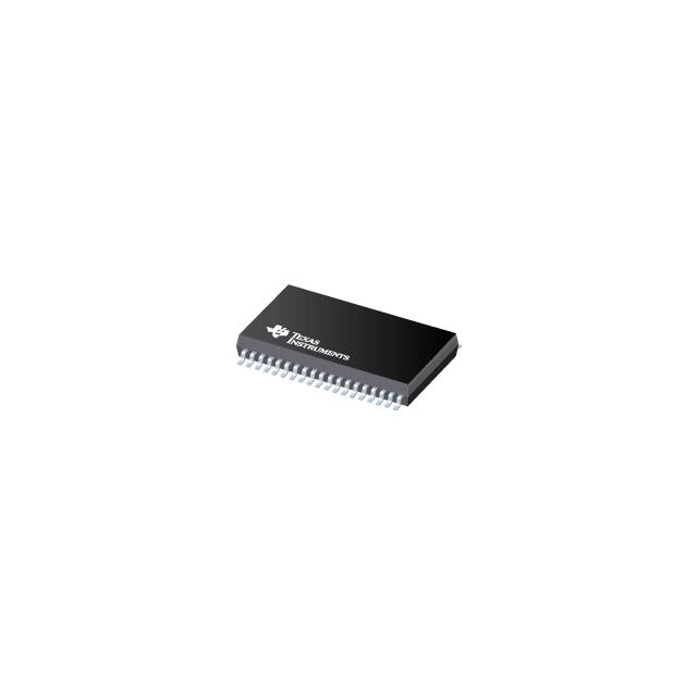 TAS5822MDCPR 35-W, INDUCTOR-LESS, DIGITAL INP Please send BOM for accurate quotation