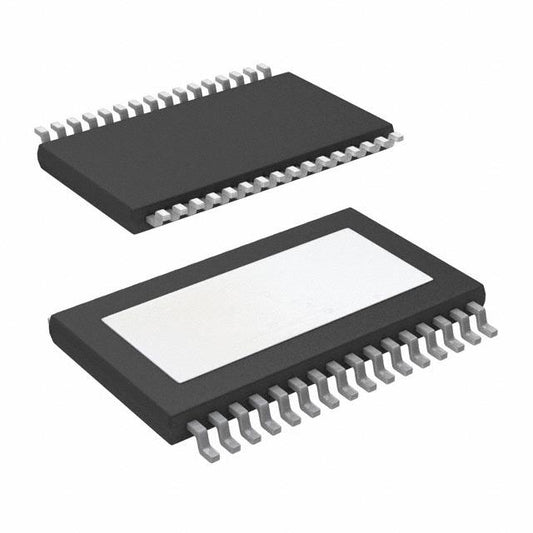 TAS5828MDADR 50-W STEREO, DIGITAL INPUT, HIGH Please send BOM for accurate quotation