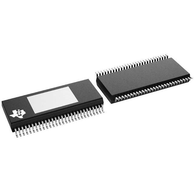 TAS6424MQDKQRQ1 IC AUDIO AMP Please send BOM for accurate quotation