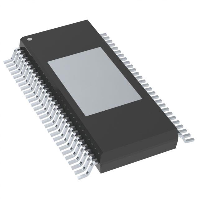 TAS6424MSQDKQRQ1 AUTOMOTIVE 45-W, 2-MHZ, 4-CHANNE Please send BOM for accurate quotation
