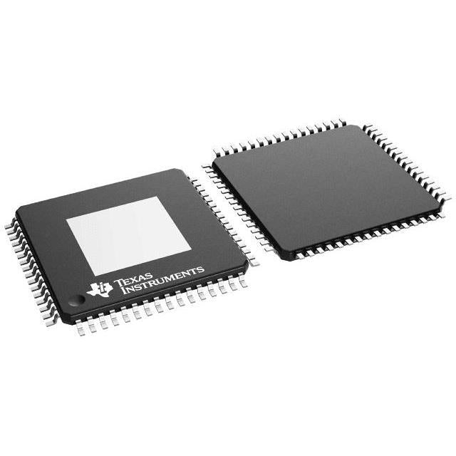 TAS6584QPHDRQ1 AUTOMOTIVE 45-V, 10-A DIGITAL IN Please send BOM for accurate quotation