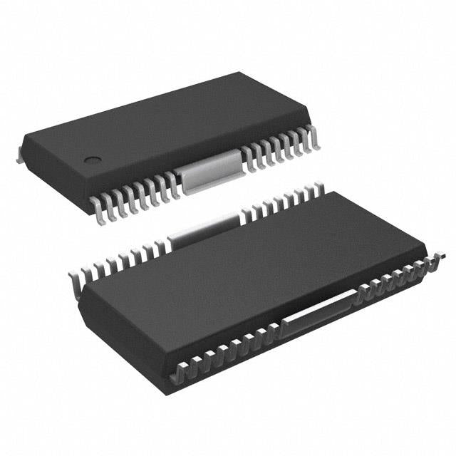 TB62213AFG,8,EL IC MOTOR DRIVER BIPOLAR 28HSOP Please send BOM for accurate quotation
