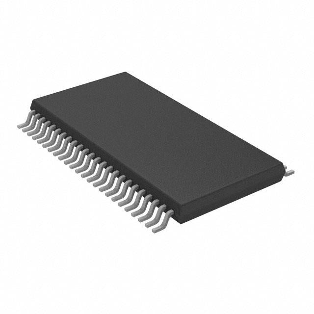 TB62215AFNG,C8,EL IC MOTOR DRIVER BIPOLAR 48HTSSOP Please send BOM for accurate quotation