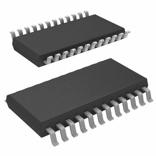 TB6551FG(O,EL,DRY) IC MOTOR DRIVER 6V-10V 24SSOP Please send BOM for accurate quotation