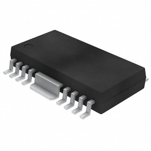 TB6559FG,8,EL IC MOTOR DRIVER 10V-30V 16HSOP Please send BOM for accurate quotation