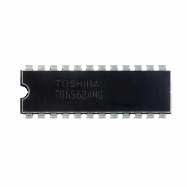 TB6561NG IC MOTOR DRIVER 10V-36V 24SDIP Please send BOM for accurate quotation